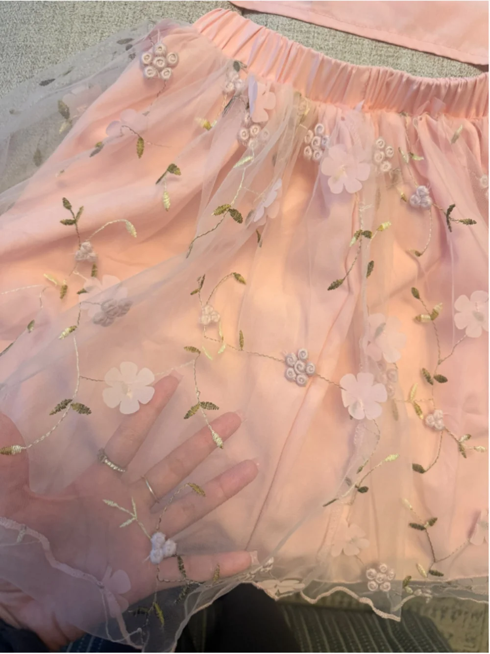 Unbranded 🌸 beautiful